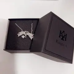 2026年最新】ばぁうくん ネックレスの人気アイテム - メルカリ