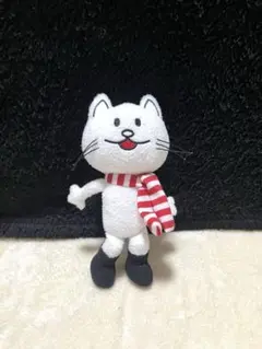 2026年最新】bump ニコル ぬいぐるみの人気アイテム - メルカリ