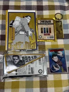 2026年最新】ミニペナントコレクションの人気アイテム - メルカリ