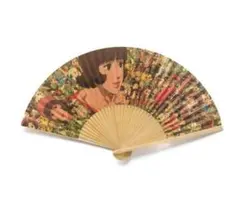 2026年最新】パルコグランバザールの人気アイテム - メルカリ