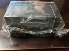 2026年最新】レイバック ミニカーの人気アイテム - メルカリ