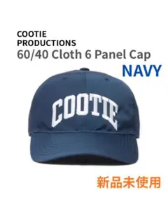 2026年最新】降谷建志 キャップの人気アイテム - メルカリ