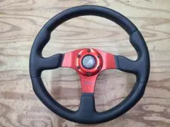 2026年最新】momo typ-d35の人気アイテム - メルカリ