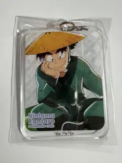 2026年最新】忍たま乱太郎 アニメイトカフェ 梅雨の人気アイテム