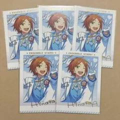 2026年最新】あんスタ 中国 ぱしゃこれ 3周年の人気アイテム - メルカリ