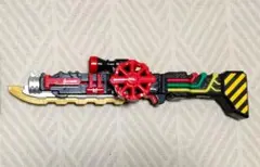 2026年最新】スチームブレードの人気アイテム - メルカリ