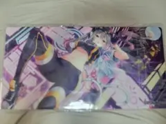 2026年最新】リトルナイト プレイマットの人気アイテム - メルカリ