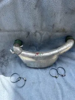 2026年最新】ARC インテークチャンバーの人気アイテム - メルカリ