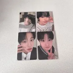 2026年最新】qQ music nct wishの人気アイテム - メルカリ