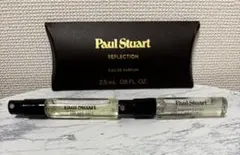 2026年最新】・ポール・スチュアート オード パルファンの人気アイテム