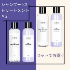 2026年最新】ドクターシス シャンプーの人気アイテム - メルカリ