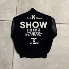 2026年最新】カールヘルム スカジャンの人気アイテム - メルカリ