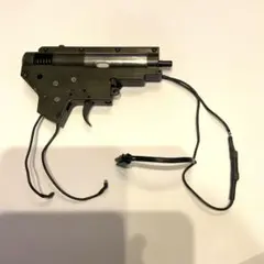 2026年最新】m4 crw ハイサイクルカスタムの人気アイテム - メルカリ