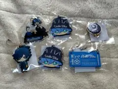 2026年最新】eveくじの人気アイテム - メルカリ