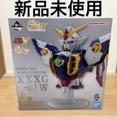 2026年最新】一番くじ ガンダム 30の人気アイテム - メルカリ