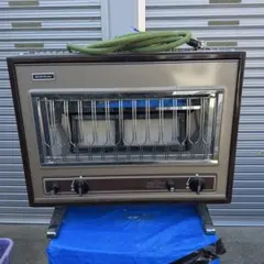 2026年最新】r- ガスファンヒーターの人気アイテム - メルカリ