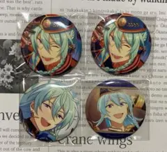 2026年最新】日々樹渉の人気アイテム - メルカリ