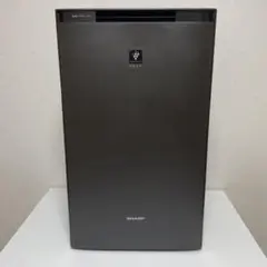 2026年最新】空気清浄機 シャープ ki-px75の人気アイテム - メルカリ