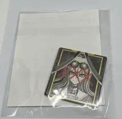 2026年最新】入間美兎 遺影の人気アイテム - メルカリ