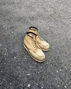 2026年最新】レッドウィング 8173の人気アイテム - メルカリ