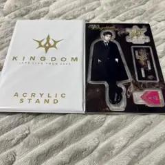 2026年最新】岩田剛典 アクリルスタンドの人気アイテム - メルカリ