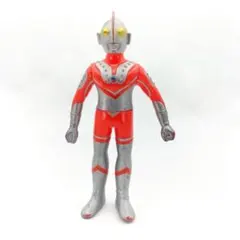 2026年最新】ソフビ ゾフィーの人気アイテム - メルカリ