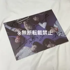 2026年最新】enhypen サイン ソヌの人気アイテム - メルカリ