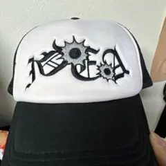 2026年最新】ideaswam メッシュキャップの人気アイテム - メルカリ