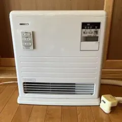 2026年最新】コロナ 温水ルームヒーターの人気アイテム - メルカリ