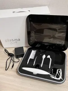 2026年最新】エステツイン 美顔器の人気アイテム - メルカリ