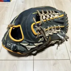 2026年最新】ホークス 実使用の人気アイテム - メルカリ