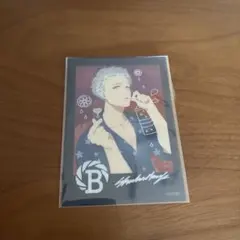 2026年最新】bustafellows シュウの人気アイテム - メルカリ