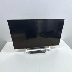 2026年最新】REGZA 4k 55インチの人気アイテム - メルカリ