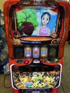 2026年最新】からくり 実機の人気アイテム - メルカリ