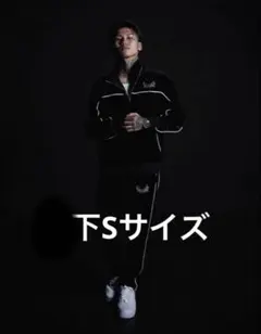 2026年最新】yxngbratzの人気アイテム - メルカリ