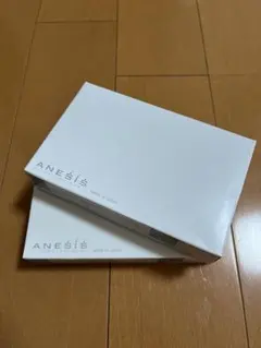 2026年最新】anesis 浄水器カートリッジの人気アイテム - メルカリ