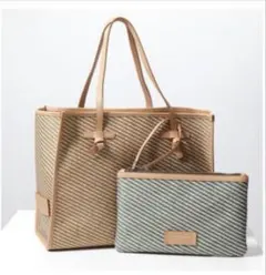 2026年最新】GIANNI CHIARINI かごバッグの人気アイテム - メルカリ