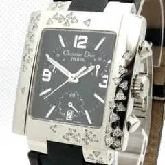 2026年最新】クリスチャンディオール時計ベルトの人気アイテム - メルカリ