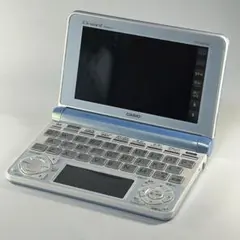 2026年最新】xd-n6100の人気アイテム - メルカリ