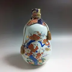 2026年最新】酒壺の人気アイテム - メルカリ