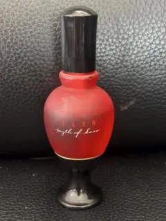 2026年最新】資生堂香水サソウの人気アイテム - メルカリ