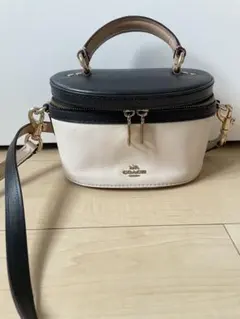 2026年最新】セレーナゴメス コーチの人気アイテム - メルカリ