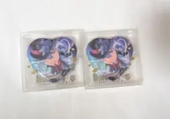 2026年最新】瀬名泉 缶バッジ ハートの人気アイテム - メルカリ