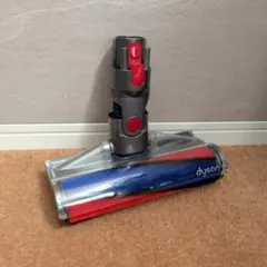 2026年最新】ダイソンcy29の人気アイテム - メルカリ