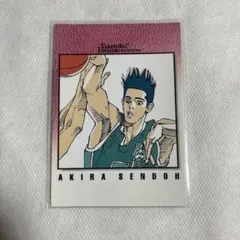 2026年最新】仙道彰 カードの人気アイテム - メルカリ