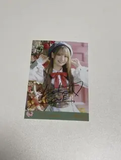 2026年最新】瀧脇笙古 直筆の人気アイテム - メルカリ