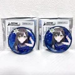 2026年最新】花園たえ 缶バッジの人気アイテム - メルカリ