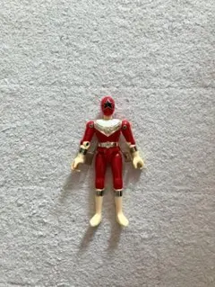 2026年最新】戦隊ヒーローの人気アイテム - メルカリ