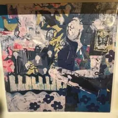 2026年最新】SWEET william sonorasの人気アイテム - メルカリ