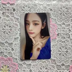 2026年最新】newJeans ミンジ サノクの人気アイテム - メルカリ